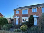 Thumbnail for sale in Truleigh Road, Upper Beeding, West Sussex