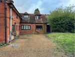 Thumbnail to rent in Woking, Jacobs Well, Guildford