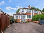 Thumbnail for sale in Holland Crescent, Oxted