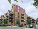 Thumbnail to rent in Rolfe Terrace, Greenwich