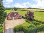 Thumbnail for sale in West Marden, Chichester