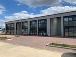 Thumbnail for sale in Units &amp; H10, Risby Business Park, Risby, Bury St Edmunds