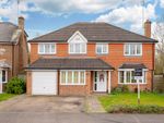 Thumbnail for sale in Charlock Way, Horsham