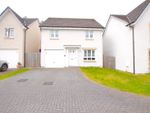 Thumbnail to rent in Howatston Court, Livingston, West Lothian