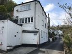 Thumbnail for sale in Landaviddy Lane, Polperro, Looe, Cornwall