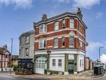 Thumbnail for sale in Egremont Place, Brighton