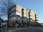 Thumbnail to rent in Staines Road, Hounslow