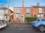 Thumbnail to rent in Benn Street, Rugby