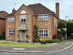Thumbnail to rent in St Annes Park, Broxbourne