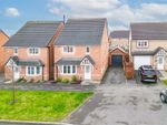 Thumbnail for sale in Bluebell Lane, Thurcroft, Rotherham