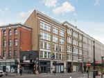 Thumbnail to rent in Curtain Road, London