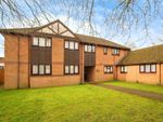 Thumbnail for sale in Stewart Close, Abbots Langley