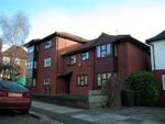 Thumbnail to rent in Lansdown Court, 30 Rundell Crescent, Hendon, London