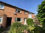 Thumbnail for sale in Hills Lane Drive, Madeley, Telford