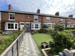 Thumbnail to rent in Ascol Drive, Plumley, Knutsford