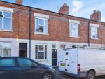 Thumbnail for sale in Tudor Road, Leicester