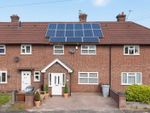 Thumbnail to rent in Eardley Crescent, Congleton