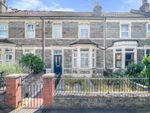 Thumbnail for sale in Wick Road, Brislington, Bristol