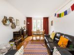 Thumbnail to rent in Mortimer Crescent, London