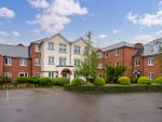 Thumbnail for sale in Highfield Court, 75 Penfold Road, Worthing, West Sussex