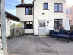 Thumbnail for sale in Wotton Road, Charfield, Wotton-Under-Edge, Gloucestershire