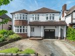 Thumbnail for sale in Archer Road, Orpington, Kent