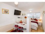 Thumbnail to rent in Fordwych Road, London