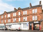 Thumbnail for sale in Hill Street, Wishaw