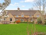 Thumbnail to rent in Shipton Road, Ascott-Under-Wychwood, Chipping Norton, Oxfordshire