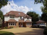 Thumbnail to rent in The Avenue, Tadworth