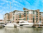 Thumbnail to rent in The Quay, Poole