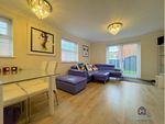 Thumbnail to rent in Perrysfield Road, Waltham Cross