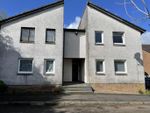 Thumbnail to rent in Robertson Close, Kirkmuirhill, Lanark