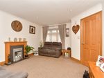 Thumbnail to rent in William Rigby Drive, Minster On Sea, Sheerness, Kent