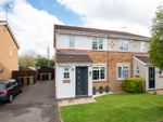 Thumbnail to rent in Reynolds Close, Wellingborough