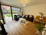 Thumbnail to rent in The Courtyard, Plaza Boulevard, Liverpool