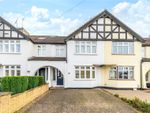 Thumbnail for sale in Sunray Avenue, Bromley