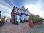 Thumbnail for sale in Inver Road, Bispham