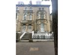 Thumbnail for sale in Flat 6 41, Hove