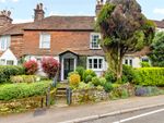 Thumbnail for sale in Pebble Hill Cottages, Westerham Road, Oxted, Surrey