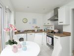 Thumbnail to rent in "Kenley" at Woodmansey Mile, Beverley