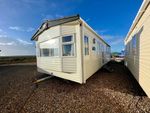 Thumbnail to rent in Warners Lane, Selsey