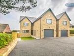 Thumbnail for sale in High Matlock Road, Stannington, Sheffield
