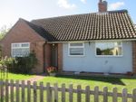Thumbnail to rent in Lower Gower Road, Royston