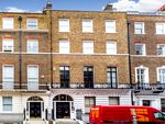 Thumbnail to rent in Welbeck Street, Marylebone