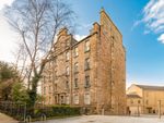 Thumbnail for sale in 26/1 St. James Square, New Town, Edinburgh