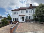 Thumbnail to rent in Petworth Road, London