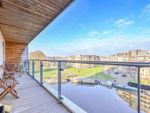 Thumbnail to rent in Essex Wharf, Upper Clapton, London