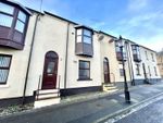 Thumbnail to rent in Regent Street, The Headland, Hartlepool