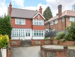 Thumbnail for sale in Woodcote Grove Road, Coulsdon